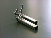Rear Stand V-Hook Arm STD V-Hook Mount