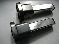 Rear stand rubber arm T-type STD T-type mount