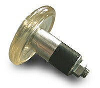 Clear Grip End Protector 12mm Conventional Type