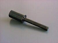 Side Arm Shaft MV-AGUSTA