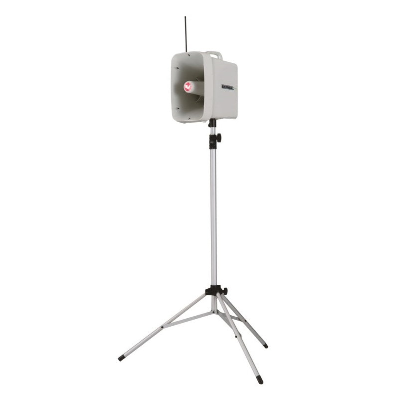 エバニュー 拡声器スタンドII