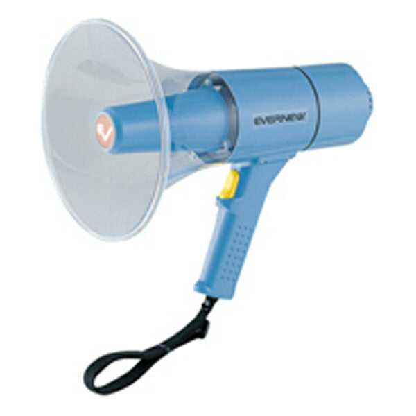 エバニュー 拡声器15