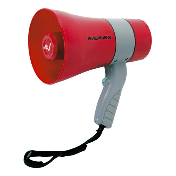 エバニュー 拡声器06S