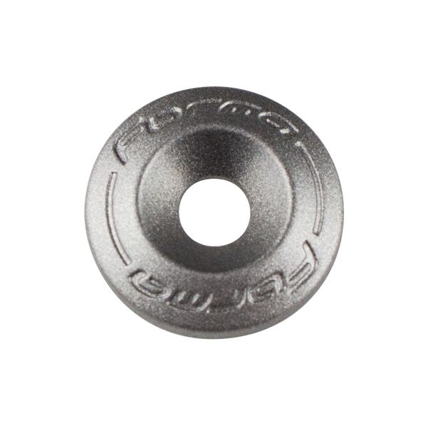 Washer for Ice Pro - 1 piece
