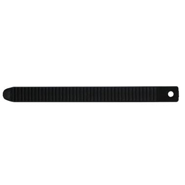 交換用ストラップ アイスプロ用 1ピース