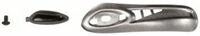 Vent Slider for Ice Pro/Hornet, 1 pair
