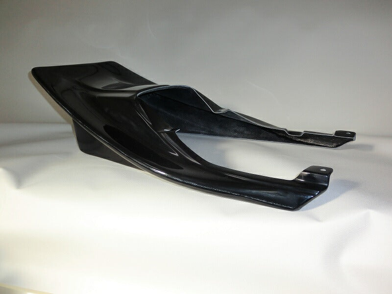 zrx400 テールカウル zrx400 テールカウル ブルー zrx400 zrx-Ⅱ