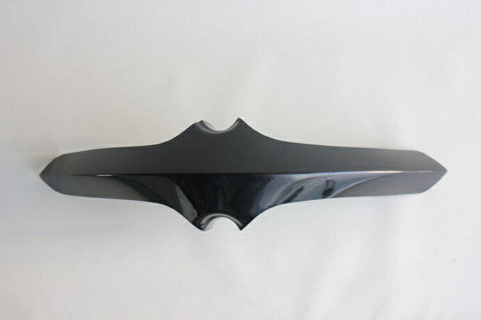 トンガリフェンダー 強化2面 フロントフェンダー FIGHTER ファイター