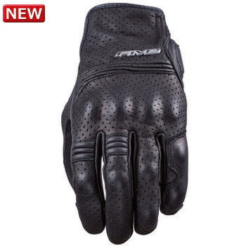 SPORT CITY 017 Gloves Black L Size