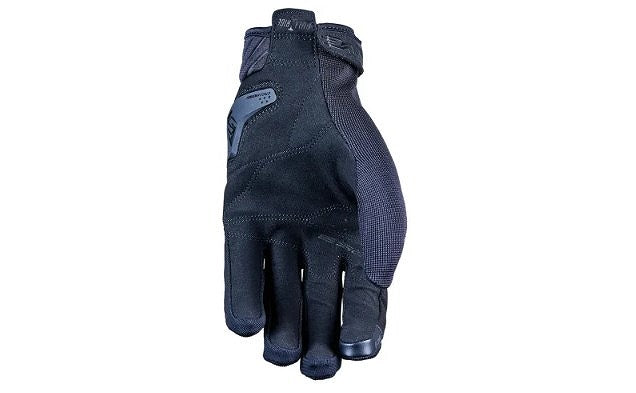RS3 EVO WOMAN All Seasons Gloves Black White L Size