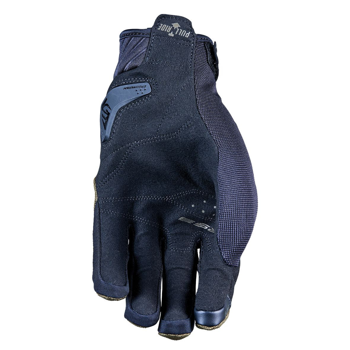 RS3 EVO Evo Gloves Khaki S size