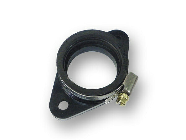 36-38mm Flange Adapter