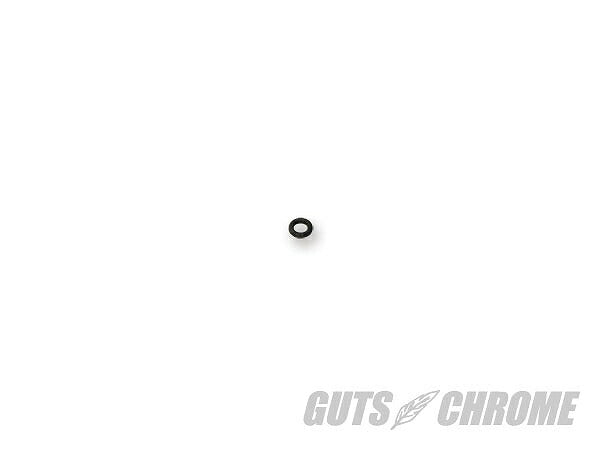 Pilot Air Screw O-Ring for HSR