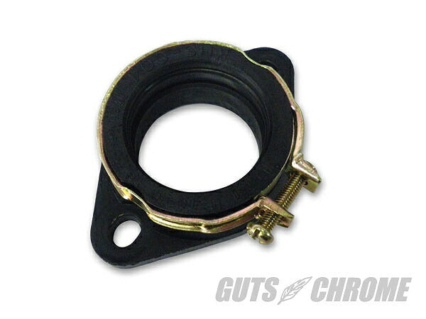 40mm Flange Adapter