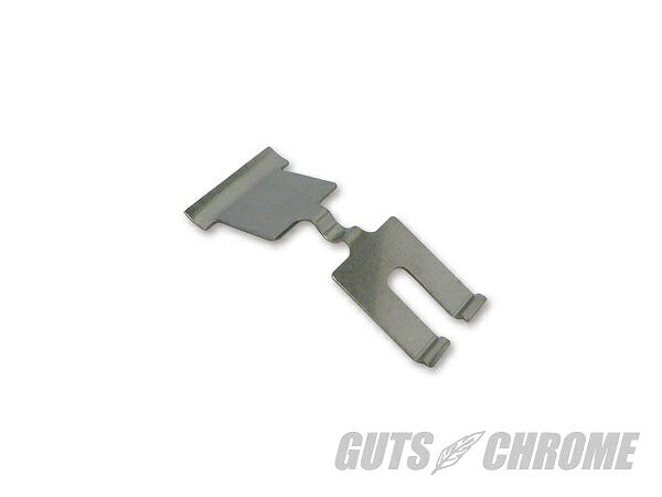 112×6B用 アンチラットルスプリング