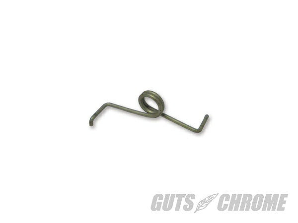 125×4R・137x4B用 アンチラットルスプリング