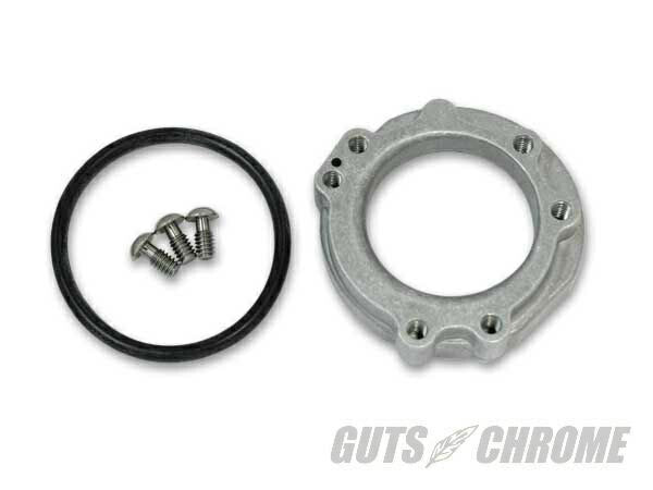 HSR42/45 CV Carburetor Air Cleaner Adapter