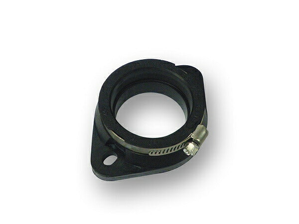 Carburetor Adapter Set
