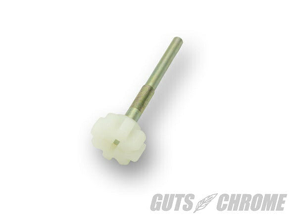 Mikuni HSR Short Idle Adjust Screw