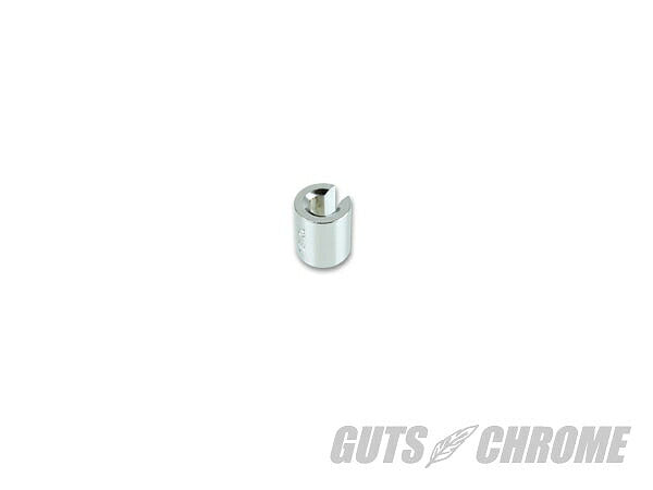 ホイールバランスウェイト スポーク用 1/2oz