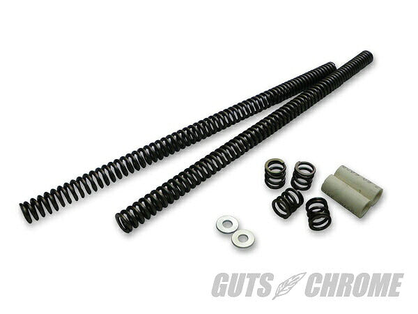 フロントロアーリングキット 41mm