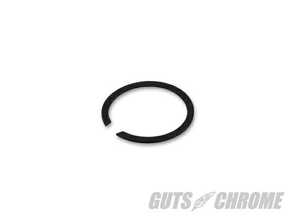 エキゾーストリテーニング 1個