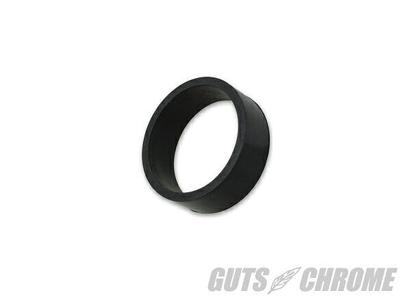 Fluororubber intake manifold seal rubber band 1 pc.
