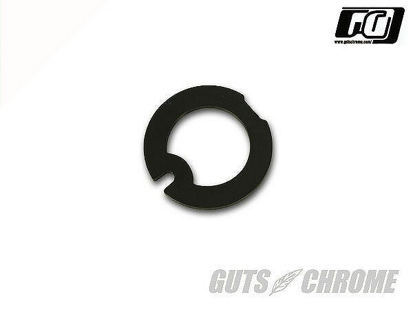 YANKEEタイプ ガラスレンズ用 ラバーガスケット