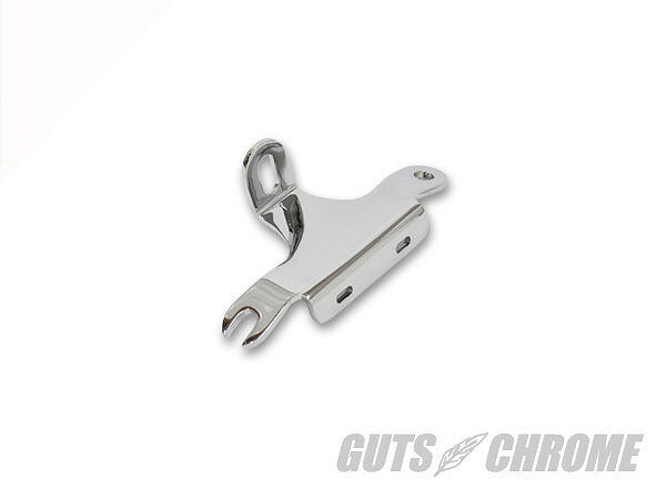 48-84 Top Motor Mount No Ignition Hole