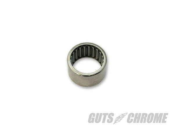 5-speed M/T main shaft needle bearing 91-
