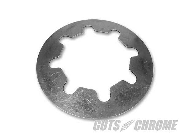 クラッチダイヤフラムスプリングL84-89BT