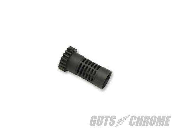 Plastic Breather Valve 82-99BT