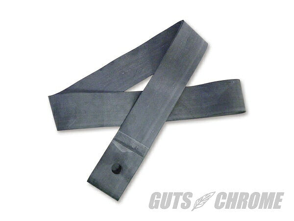 リムバンド 19インチ センターバルブ用