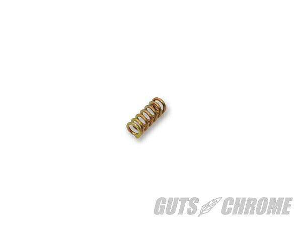 Idle Screw Spring 81 - for Butterfly