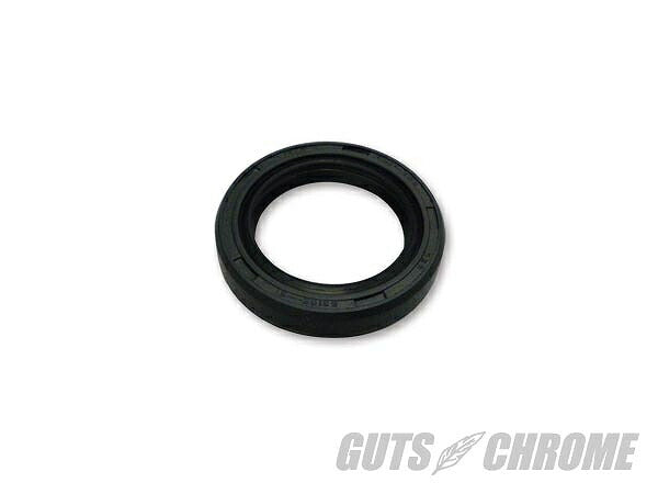 Cam Cover Seal Big Twin 71-99