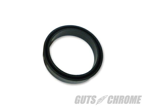 CV carburetor seal Carburetor inlet