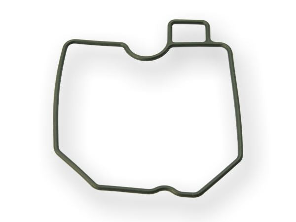 CR Carburetor Float Chamber Gasket