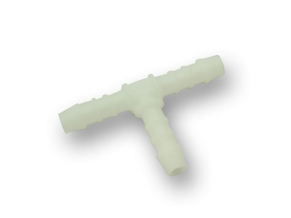 フューエルラインセパレーター T型 6mm