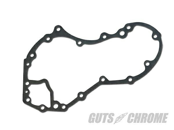 Cam Cover Gasket 36-40 Knuckle