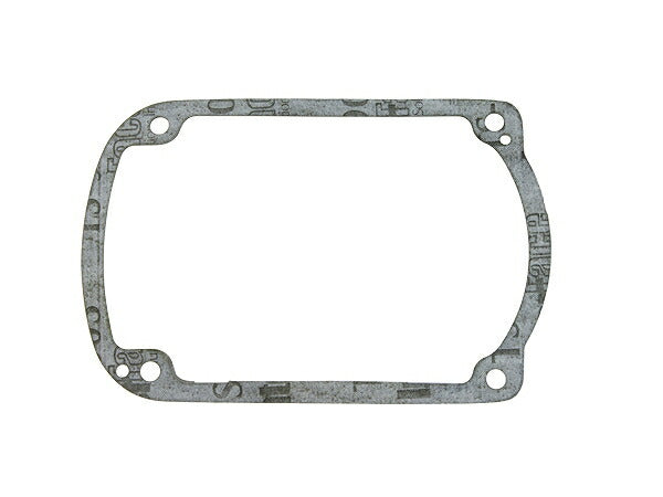 Magneto top gasket