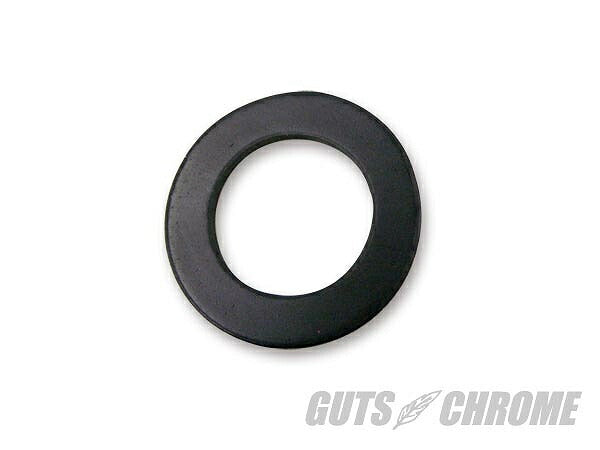 ガスキャップ ガスケット 右側 41-82年