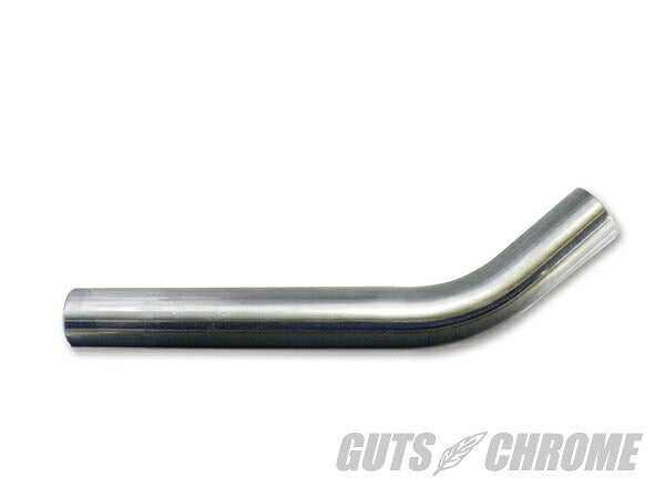 ベントパイプ 45-1.6 R120 40度