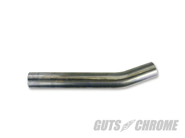 ベントパイプ 45-1.6 R120 20度