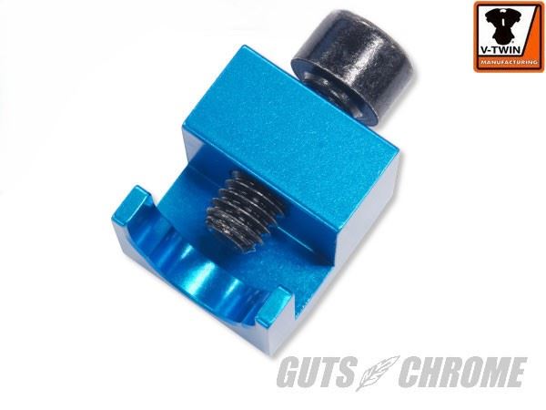 ブレーカーカム ロックツール ビッグツイン スポーツスター