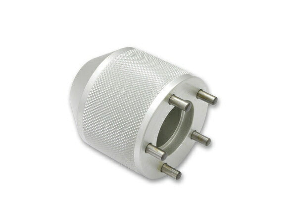 Springer Fork Cone Nut Tool