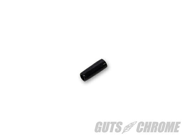 圧着端子用 絶縁キャップ 1.25mm線用 10個入リ