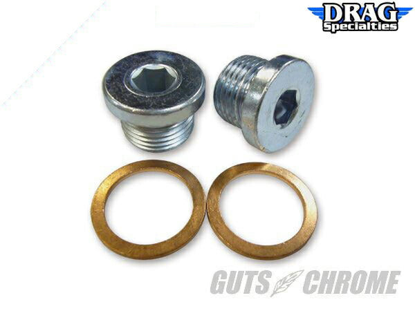 バンス\U0026ハインズ O2センサープラグキット 18×1.5mm