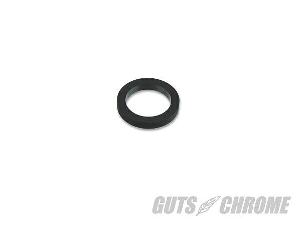 Push Rod Cover Lower Seal Rubber 48-79BT