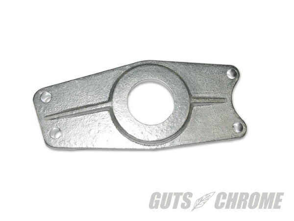 V-Twin Transmission Bearing Support