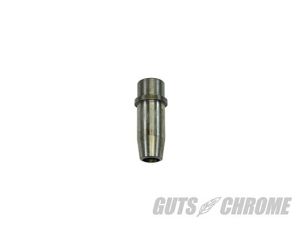 Exhaust Valve Guide 79-84BT 0.004
